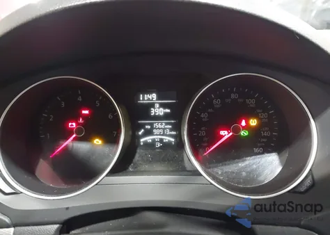 2015 Volkswagen Jetta 1.8T Se from USA, damaged, VIN 3VWD17AJ0FM238464